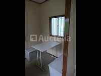 Ref:9423001-3 - warsco refter container - afbeelding 5 van  18