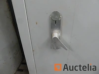 Ref:9499001 - kluis - afbeelding 3 van  3