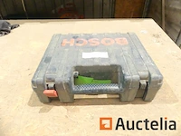 Ref:9802001-33 - bosch gbh 2-26 f boor - ref: 7502-080 - afbeelding 2 van  4
