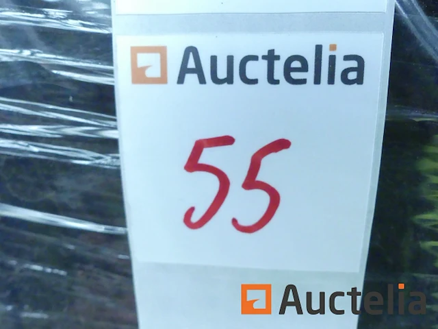 Ref:9802005-123 - spit 343 sds boorhamer - ref : 7502-054 - afbeelding 5 van  17