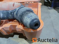 Ref:9802005-123 - spit 343 sds boorhamer - ref : 7502-054 - afbeelding 12 van  17