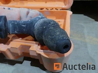 Ref:9802005-196 - spit 343 sds boorhamer - ref : 7502-053 - afbeelding 3 van  5