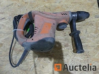 Ref:980253171 - spit 353 hakmachine - ref: 7502-248 - afbeelding 2 van  4