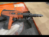 Ref:980501018 - spit p110 ball nailer - afbeelding 3 van  6