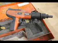 Ref:980501019 - spit p200 ball nailer - afbeelding 6 van  7