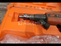 Ref:980501054 - spit p60 ball nailer - afbeelding 3 van  6