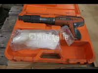 Ref:980501070 - spit p70sr ball nailer - afbeelding 4 van  5