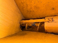Refact-all - zand opvoerschroef - afbeelding 3 van  19