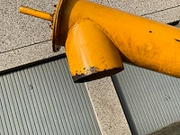 Refact-all - zand opvoerschroef - afbeelding 5 van  19