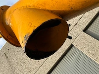 Refact-all - zand opvoerschroef - afbeelding 6 van  19