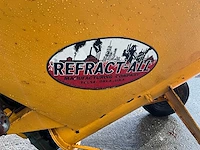 Refact-all - zand opvoerschroef - afbeelding 19 van  19