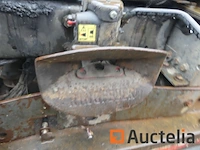 Ref:bs-sg-14 - daf fascf85 container vrachtwagen (2007-1.117.773 km) - afbeelding 9 van  50