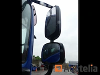 Ref:bs-sg-14 - daf fascf85 container vrachtwagen (2007-1.117.773 km) - afbeelding 14 van  50