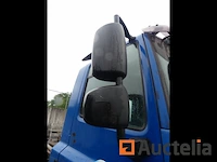 Ref:bs-sg-14 - daf fascf85 container vrachtwagen (2007-1.117.773 km) - afbeelding 31 van  50