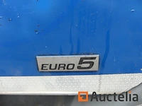 Ref:bs-sg-14 - daf fascf85 container vrachtwagen (2007-1.117.773 km) - afbeelding 32 van  50