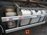 Ref:bs-sg-14 - daf fascf85 container vrachtwagen (2007-1.117.773 km) - afbeelding 43 van  50