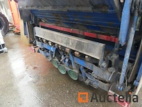 Ref:bx-ps-13 - vuilniswagen daf fag cf 75 (2010-390.475 km) - afbeelding 14 van  42