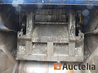 Ref:bx-ps-13 - vuilniswagen daf fag cf 75 (2010-390.475 km) - afbeelding 17 van  42