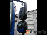 Ref:bx-ps-13 - vuilniswagen daf fag cf 75 (2010-390.475 km) - afbeelding 19 van  42
