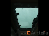 Ref:bx-ps-13 - vuilniswagen daf fag cf 75 (2010-390.475 km) - afbeelding 29 van  42
