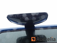 Ref:bx-ps-13 - vuilniswagen daf fag cf 75 (2010-390.475 km) - afbeelding 31 van  42
