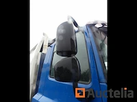 Ref:bx-ps-13 - vuilniswagen daf fag cf 75 (2010-390.475 km) - afbeelding 35 van  42