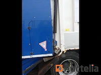 Ref:bz-ng-30 - vuilniswagen daf fag cf 75 (2011-465.671 km) - afbeelding 16 van  40