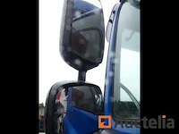 Ref:bz-ng-30 - vuilniswagen daf fag cf 75 (2011-465.671 km) - afbeelding 28 van  40