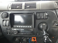 Ref:bz-ng-30 - vuilniswagen daf fag cf 75 (2011-465.671 km) - afbeelding 38 van  40