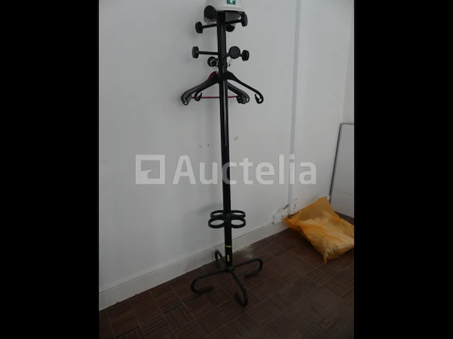 Ref:c005 - kantoormeubilair - afbeelding 4 van  15