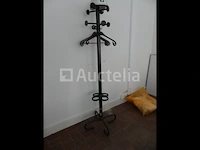 Ref:c005 - kantoormeubilair - afbeelding 4 van  15