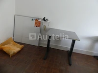 Ref:c005 - kantoormeubilair - afbeelding 5 van  15