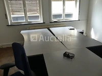 Ref:c005 - kantoormeubilair - afbeelding 6 van  15