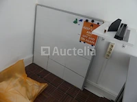 Ref:c005 - kantoormeubilair - afbeelding 1 van  15