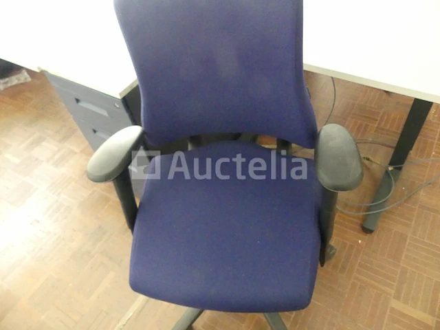 Ref:c005 - kantoormeubilair - afbeelding 9 van  15