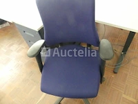 Ref:c005 - kantoormeubilair - afbeelding 9 van  15