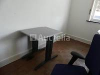 Ref:c005 - kantoormeubilair - afbeelding 10 van  15