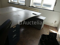 Ref:c005 - kantoormeubilair - afbeelding 11 van  15