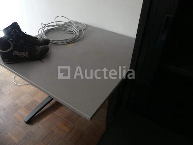 Ref:c005 - kantoormeubilair - afbeelding 13 van  15