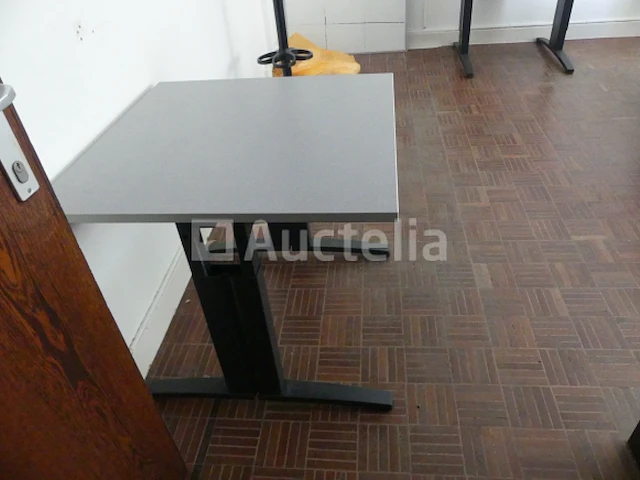 Ref:c005 - kantoormeubilair - afbeelding 14 van  15