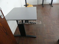 Ref:c005 - kantoormeubilair - afbeelding 14 van  15