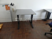Ref:c005 - kantoormeubilair - afbeelding 15 van  15