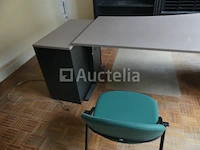 Ref:c006 - kantoormeubilair - afbeelding 4 van  12