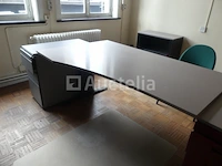 Ref:c006 - kantoormeubilair - afbeelding 7 van  12