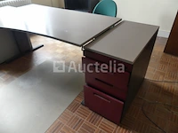 Ref:c006 - kantoormeubilair - afbeelding 8 van  12