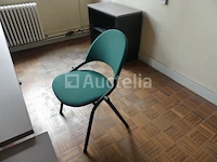 Ref:c006 - kantoormeubilair - afbeelding 9 van  12