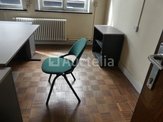 Ref:c006 - kantoormeubilair - afbeelding 10 van  12