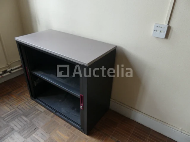 Ref:c006 - kantoormeubilair - afbeelding 11 van  12
