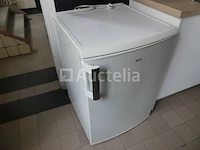 Ref:c007 - kantoormeubilair - afbeelding 5 van  8