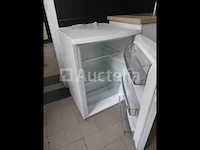 Ref:c007 - kantoormeubilair - afbeelding 6 van  8
